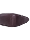 Bolso "Nolita Wristlet 22"