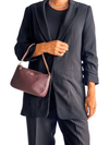 Bolso "Nolita Wristlet 22"