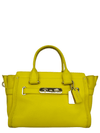 Bolso "Swagger"