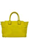 Bolso "Swagger"