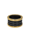 Anillo "B.zero1"