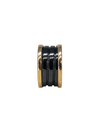 Anillo "B.zero1"