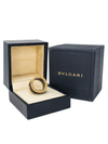 Anillo "B.zero1"