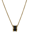 Collar "B.Zero 1”