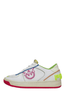 Tenis "Bondi 1"