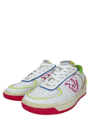Tenis "Bondi 1"