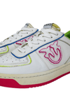 Tenis "Bondi 1"