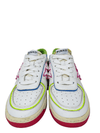 Tenis "Bondi 1"
