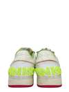 Tenis "Bondi 1"