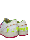 Tenis "Bondi 1"