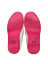 Tenis "Bondi 1"