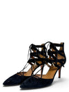 Tacones "Belgravia"