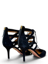 Tacones "Belgravia"