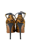 Tacones Animal Print