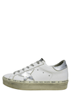 Tenis "Hi Star"