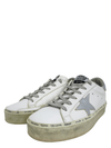 Tenis "Hi Star"