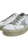 Tenis "Hi Star"