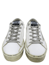 Tenis "Hi Star"