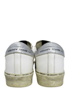 Tenis "Hi Star"