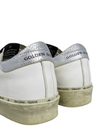 Tenis "Hi Star"