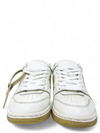 Tenis "Out Of Office"