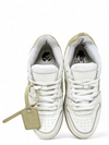 Tenis "Out Of Office"