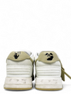 Tenis "Out Of Office"