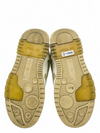 Tenis "Out Of Office"