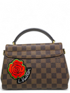 Bolso "Croisette Edición limitada"