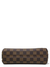 Bolso "Croisette Edición limitada"