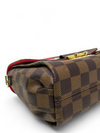Bolso "Croisette Edición limitada"