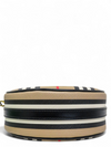 Bolso "Louise Icon Stripe Bag "
