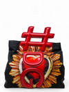 Bolso "Instabag"