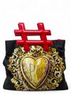 Bolso "Instabag"