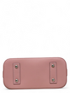 Bolso "Epi Stickers Alma BB"