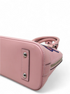 Bolso "Epi Stickers Alma BB"