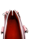Bolso "Epi Stickers Alma BB"