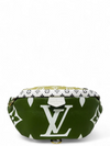 Riñonera "Monogram Giant Bumbag"