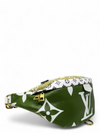 Riñonera "Monogram Giant Bumbag"