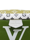 Riñonera "Monogram Giant Bumbag"
