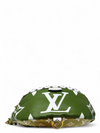 Riñonera "Monogram Giant Bumbag"
