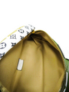 Riñonera "Monogram Giant Bumbag"