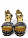 Sandalias "Madmonica"
