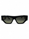 Gafas "Z1661W"