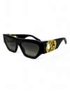 Gafas "Z1661W"