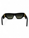 Gafas "Z1661W"