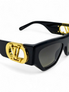 Gafas "Z1661W"