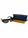 Gafas "Z1661W"