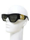 Gafas "Z1661W"