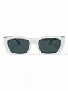 Gafas "B4336"